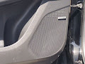 2025 Subaru Solterra Limited