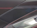 2026 Chevrolet Corvette Stingray