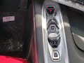 2026 Chevrolet Corvette Stingray