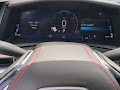 2026 Chevrolet Corvette Stingray