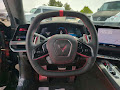 2026 Chevrolet Corvette Stingray
