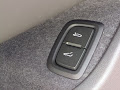 2026 Chevrolet Corvette Stingray