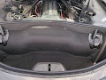 2026 Chevrolet Corvette Stingray