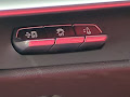 2026 Chevrolet Corvette Stingray