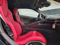 2026 Chevrolet Corvette Stingray