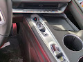 2026 Chevrolet Corvette Stingray