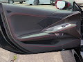 2026 Chevrolet Corvette Stingray