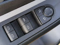 2027 Chevrolet Bolt EV LT