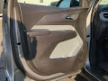2027 Chevrolet Bolt EV LT
