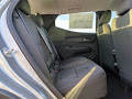 2027 Chevrolet Bolt EV LT