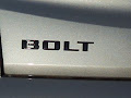 2027 Chevrolet Bolt EV LT