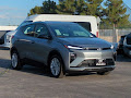 2027 Chevrolet Bolt EV LT