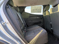 2027 Chevrolet Bolt EV LT