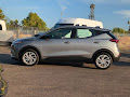 2027 Chevrolet Bolt EV LT