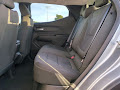 2027 Chevrolet Bolt EV LT