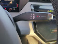 2027 Chevrolet Bolt EV LT