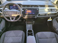 2027 Chevrolet Bolt EV LT