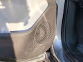 2027 Chevrolet Bolt EV LT
