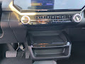2027 Chevrolet Bolt EV LT