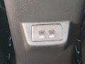 2027 Chevrolet Bolt EV LT