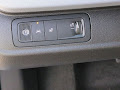 2027 Chevrolet Bolt EV LT