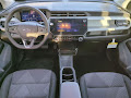 2027 Chevrolet Bolt EV LT