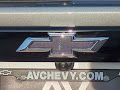 2027 Chevrolet Bolt EV LT
