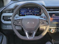 2027 Chevrolet Bolt EV LT