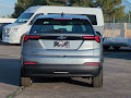 2027 Chevrolet Bolt EV LT