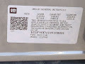 2027 Chevrolet Bolt EV LT