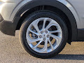 2027 Chevrolet Bolt EV LT