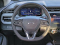 2027 Chevrolet Bolt EV LT