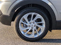 2027 Chevrolet Bolt EV LT
