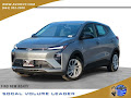 2027 Chevrolet Bolt EV LT