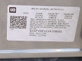 2027 Chevrolet Bolt EV LT