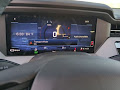 2027 Chevrolet Bolt EV LT