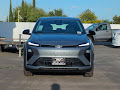 2027 Chevrolet Bolt EV LT