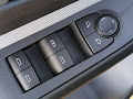 2027 Chevrolet Bolt EV LT