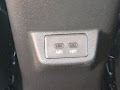 2027 Chevrolet Bolt EV LT