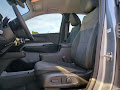 2027 Chevrolet Bolt EV LT