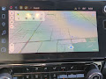 2027 Chevrolet Bolt EV LT