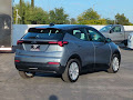 2027 Chevrolet Bolt EV LT