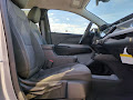 2027 Chevrolet Bolt EV LT