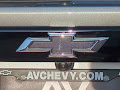 2027 Chevrolet Bolt EV LT