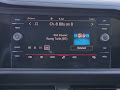 2023 Volkswagen Jetta GLI 2.0T Autobahn