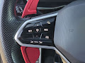 2023 Volkswagen Jetta GLI 2.0T Autobahn