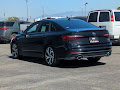 2023 Volkswagen Jetta GLI 2.0T Autobahn