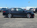 2023 Volkswagen Jetta GLI 2.0T Autobahn