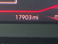2023 Volkswagen Jetta GLI 2.0T Autobahn