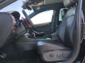 2023 Volkswagen Jetta GLI 2.0T Autobahn